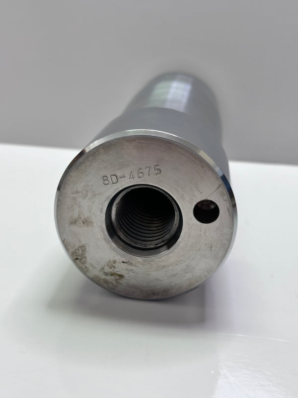 Caterpillar CAT 8D-4675 Linkage Pin