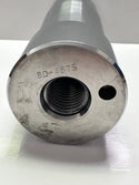 Caterpillar CAT 8D-4675 Linkage Pin