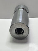 Caterpillar CAT 8D-4675 Linkage Pin