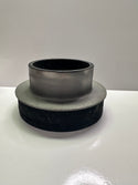 Caterpillar CAT 7W-3497 Two Piece Symetric Isolation Mount