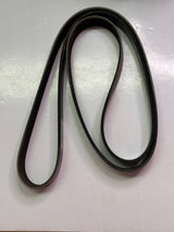 View image 2