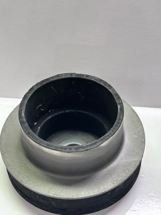 Caterpillar CAT 7W-3497 Two Piece Symetric Isolation Mount