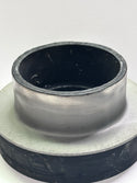 Caterpillar CAT 7W-3497 Two Piece Symetric Isolation Mount