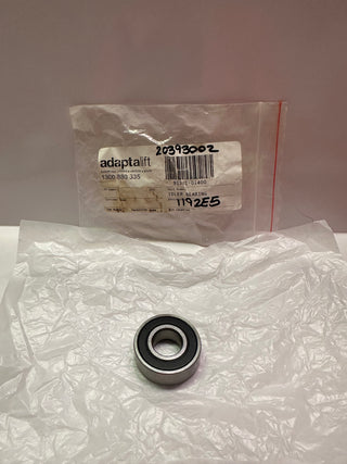 Idler Bearing 91301-01400 Double Seal for Forklift