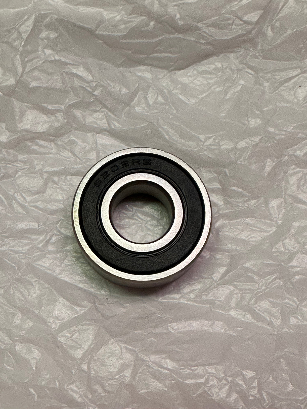 Idler Bearing 91301-01400 Double Seal for Forklift