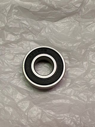Idler Bearing 91301-01400 Double Seal for Forklift