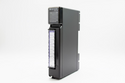 KINGFISHER PLUS RTU AI-10-1 I/O Module