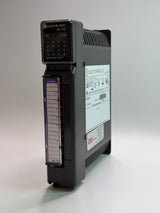 View image 2