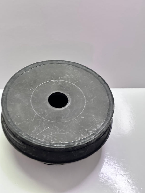 Caterpillar CAT 7W-3497 Two Piece Symetric Isolation Mount