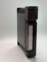View image 3