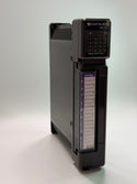 KINGFISHER PLUS RTU AI-10-1 I/O Module