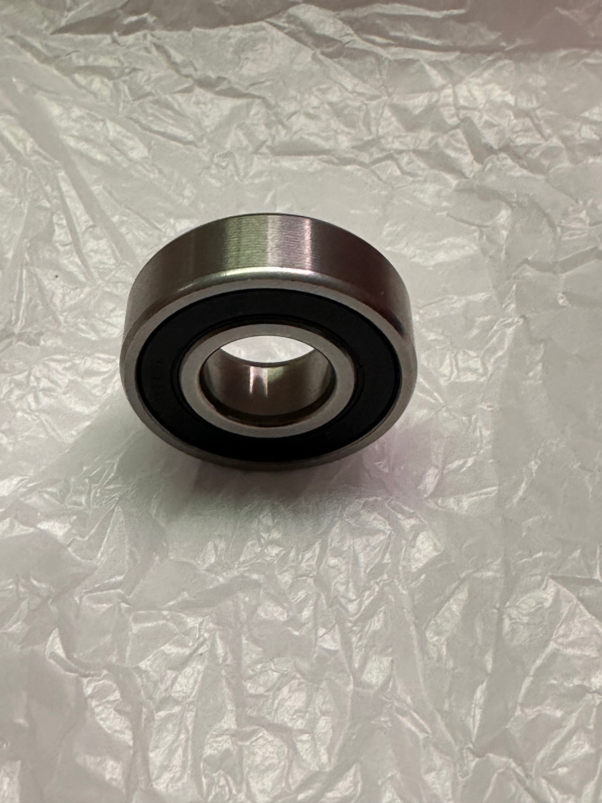 Idler Bearing 91301-01400 Double Seal for Forklift