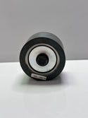 Caterpillar CAT 333-1207 74mm Outer Diameter Flat Idler Pulley