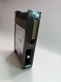KINGFISHER PLUS RTU AI-10-1 I/O Module