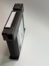 View image 4