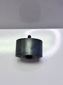 Caterpillar CAT 333-1207 74mm Outer Diameter Flat Idler Pulley