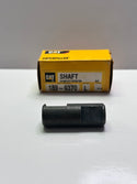 Caterpillar CAT 189-9370 Steering Column Shaft