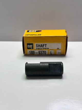 Caterpillar CAT 189-9370 Steering Column Shaft