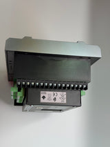 View image 5