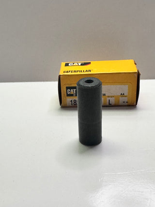 Caterpillar CAT 189-9370 Steering Column Shaft