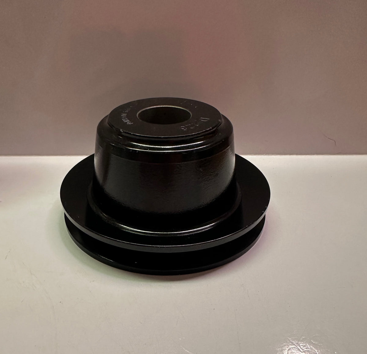 93701-00401 Drive Pulley for Mitsubishi & Caterpillar Forklift