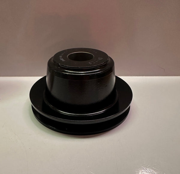 93701-00401 Drive Pulley for Mitsubishi & Caterpillar Forklift