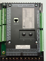 View image 7