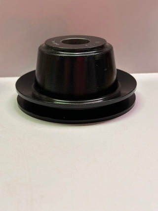 93701-00401 Drive Pulley for Mitsubishi & Caterpillar Forklift