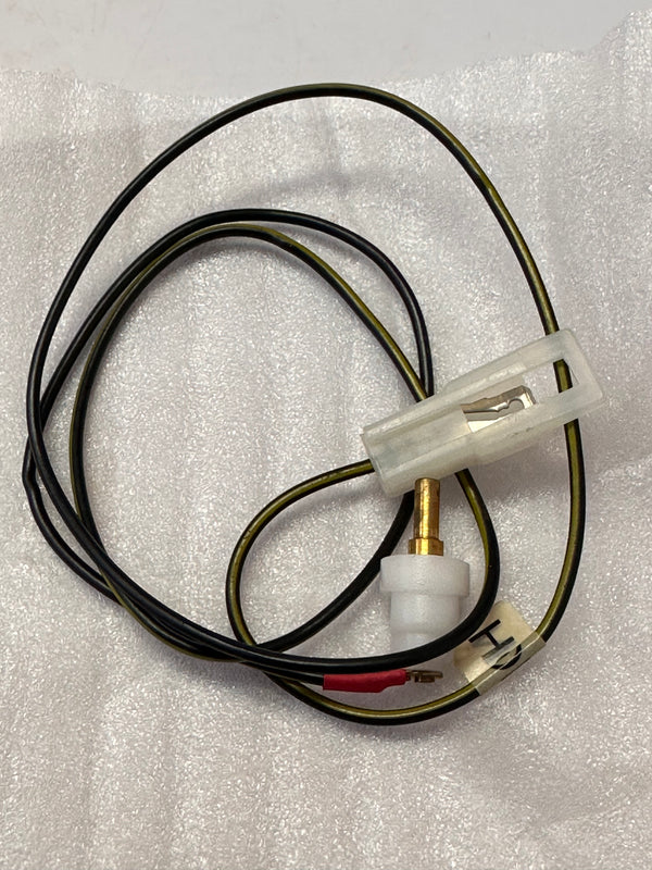 Douglas Autotech Horn Brush Kit B112322/HBX2L Mining & Industrial Surplus