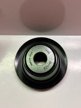 View image 2
