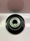 93701-00401 Drive Pulley for Mitsubishi & Caterpillar Forklift