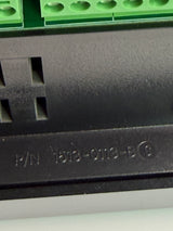 View image 9