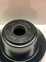View image 3
