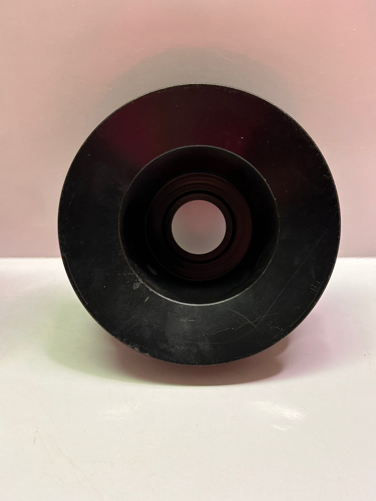 93701-00401 Drive Pulley for Mitsubishi & Caterpillar Forklift