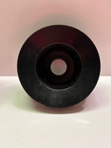 View image 4