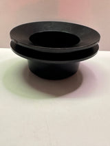 View image 5