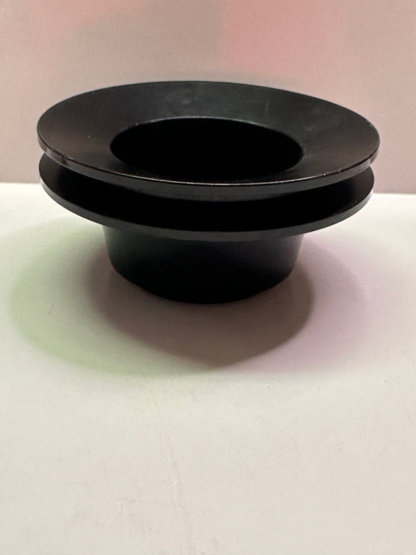 93701-00401 Drive Pulley for Mitsubishi & Caterpillar Forklift