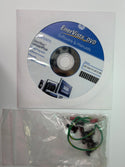 GE MULTILIN 369 Motor Management Relay, 369-HI-R-0-0-E-H-E