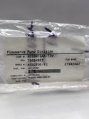 Flowserve AY38913AA-TIW Sleeve Hook GP II ST