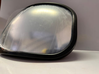 ASHTREE Unbreakable Mirrors MX550CE, MX550CEB