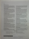 GE MULTILIN 369 Motor Management Relay, 369-HI-R-0-0-E-H-E