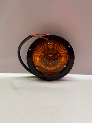 3T-3967 Lamp G 24V Amber Signal Lamp
