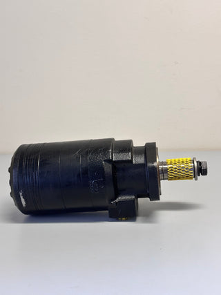 Cat 131-4830 / Parker TG0625MS030AAAA Hydraulic Motor - Motor G-GRTR