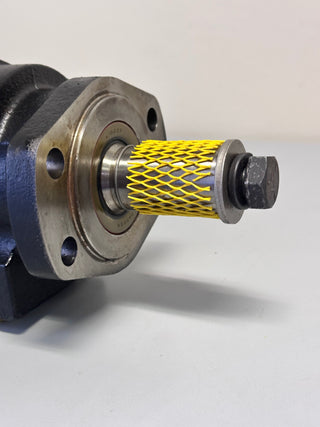 Cat 131-4830 / Parker TG0625MS030AAAA Hydraulic Motor - Motor G-GRTR