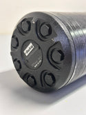 Cat 131-4830 / Parker TG0625MS030AAAA Hydraulic Motor - Motor G-GRTR
