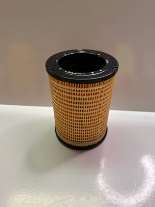 Caterpillar CAT 1R-0735 Hydraulic/Transmission Filter, Oil