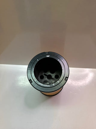 Caterpillar CAT 1R-0735 Hydraulic/Transmission Filter, Oil