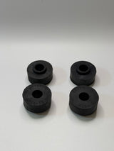 View image 3