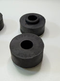 K264-84 Radiator Mount Bush, Rubber, Set of 4