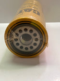 Caterpillar CAT 1R-0749 Secondary Fuel Filter